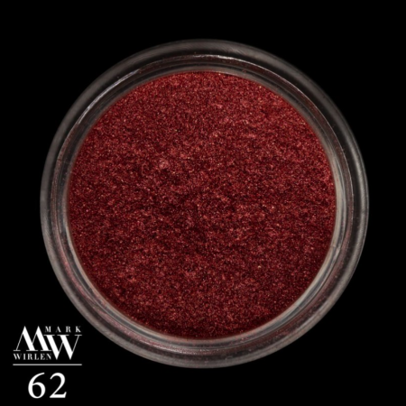 Пигменты (слюды) Mark Wirlen №62