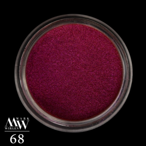 Пігменти (слюди) Mark Wirlen №68 Пігменти (слюди) Mark Wirlen №68