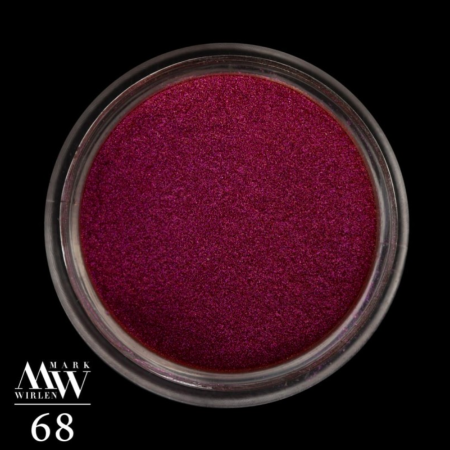 Пигменты (слюды) Mark Wirlen №68 Пигменты (слюды) Mark Wirlen №68