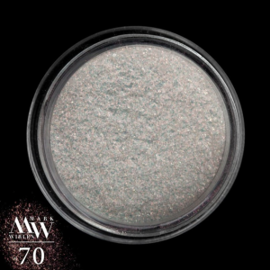 Пігменти (слюди) Mark Wirlen №70 Пігменти (слюди) Mark Wirlen №70