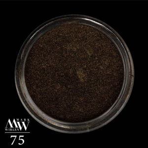 Пігменти (слюди) Mark Wirlen №75 Пігменти (слюди) Mark Wirlen №75