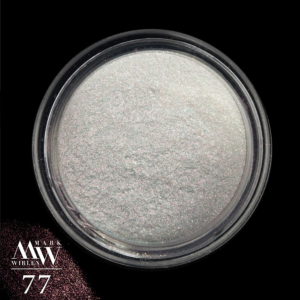 Пігменти (слюди) Mark Wirlen №77 Пігменти (слюди) Mark Wirlen №77