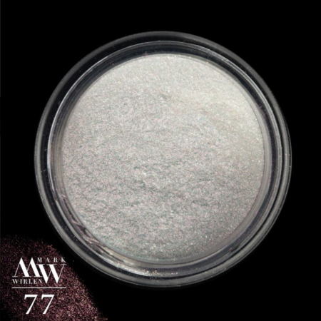 Пигменты (слюды) Mark Wirlen №77 Пигменты (слюды) Mark Wirlen №77