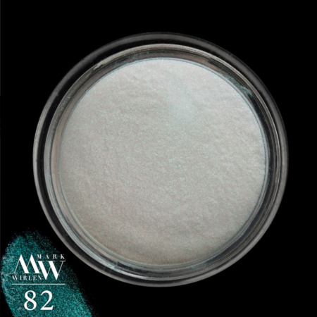 Пигменты (слюды) Mark Wirlen №82 Пигменты (слюды) Mark Wirlen №82