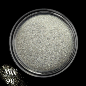 Пігменти (слюди) Mark Wirlen №90 Пігменти (слюди) Mark Wirlen №90