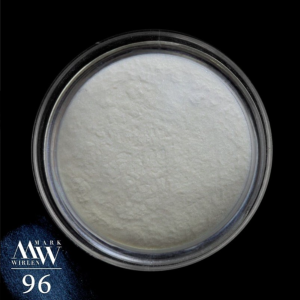 Пігменти (слюди) Mark Wirlen №96 Пігменти (слюди) Mark Wirlen №96
