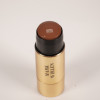 Бронзер у стіку Mark Wirlen Hazelnut, 5 гр