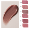 Блиск для губ Nude Lips Collection №1