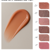 Блиск для губ Nude Lips Collection №3