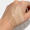 Тональний крем Ultra Light Foundation Medium 1, 30 мл