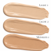 Тональний крем Ultra Light Foundation Medium 1, 30 мл