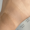 Тональна основа Mark Wirlen Soft Velvet Foundation, Chestnut
