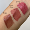 Помада для губ Mark Wirlen Beige, 9 г