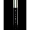 Туш для вій Mark Wirlen Almighty Effect Mascara. 11 мл
