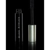 Туш для вій Mark Wirlen Almighty Effect Mascara. 11 мл
