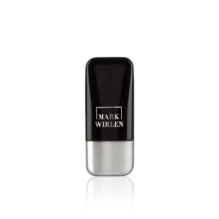 Тональна основа Mark Wirlen Soft Velvet Foundation, Chestnut