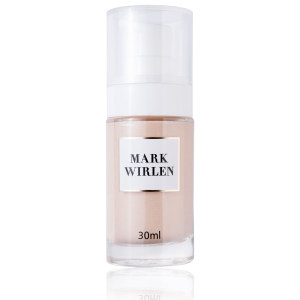 Зволожуюча база під макіяж Mark Wirlen Hydra Glow Primer, 30 мл 
