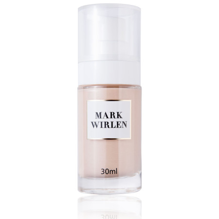 База під макіяж Mark Wirlen Hydra Glow Primer, 30 мл База під макіяж Mark Wirlen Hydra Glow Primer, 30 мл