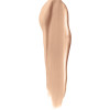 Тональний крем Mark Wirlen Summer Tan серія Velvet, 30 мл