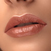 Помада для губ Mark Wirlen Beige, 9 г