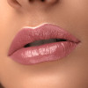 Помада для губ Mark Wirlen Beige Rose, 9 г 