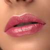 Помада для губ Mark Wirlen Pink, 9 г