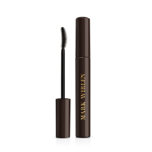 Туш для вій Mark Wirlen Mindul Brown Mascara, 9,5 мл